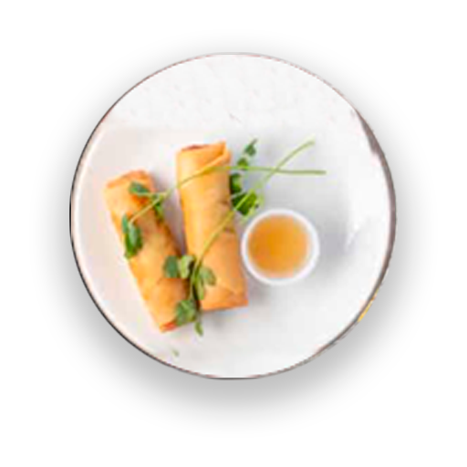 click to order online for hunan