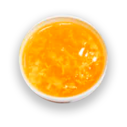 click to order online for hunan
