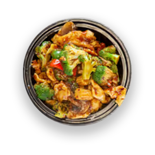 click to order online for hunan express elkridge