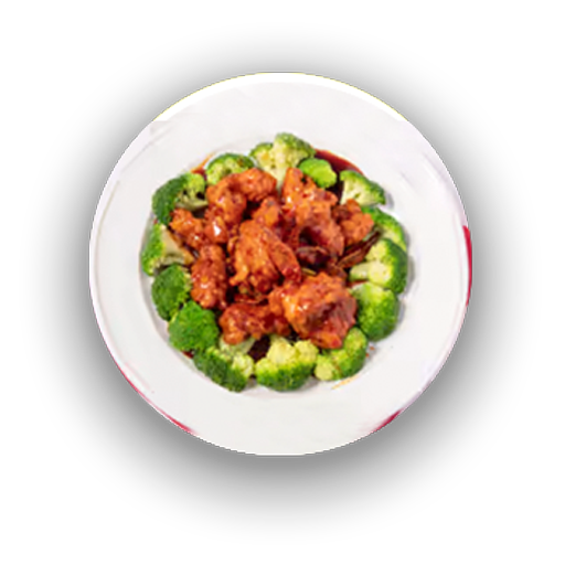 click to order online for hunan express elkridge
