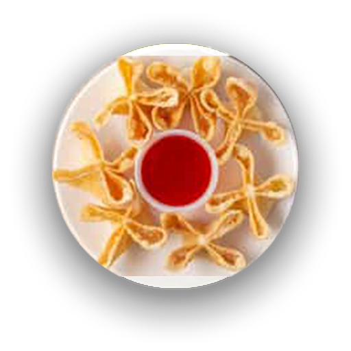 click to order online for hunan